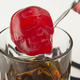 Illustration for article titled Morphing Cocktails Are the Perfect Halloween BOOze